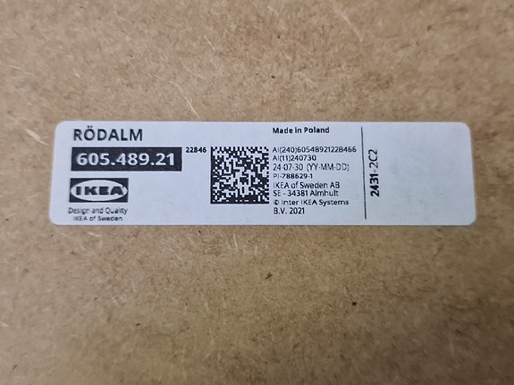 Product image 3 of 3