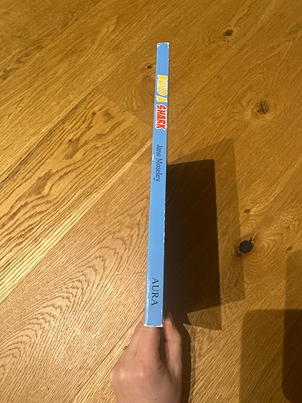 Product image 3 of 8