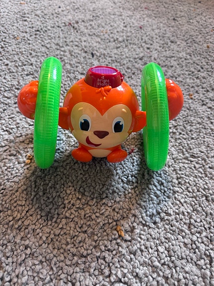 Product image 3 of 4
