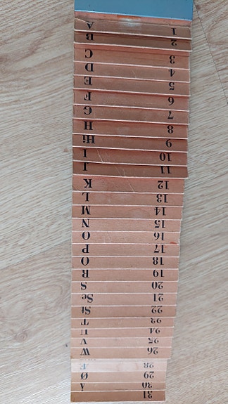 Product image 6 of 10