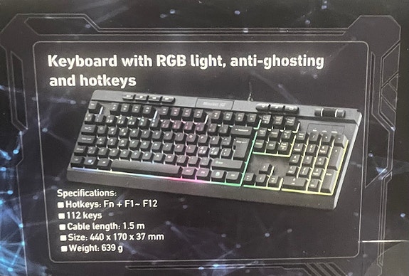 Product image 3 of 6