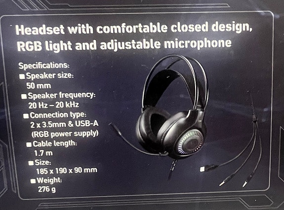 Product image 4 of 6