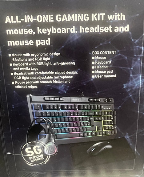 Product image 6 of 6