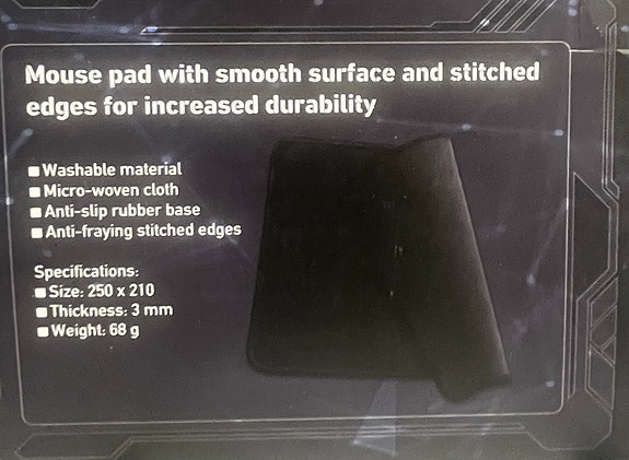 Product image 2 of 6