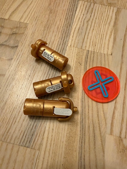 Product image 5 of 6