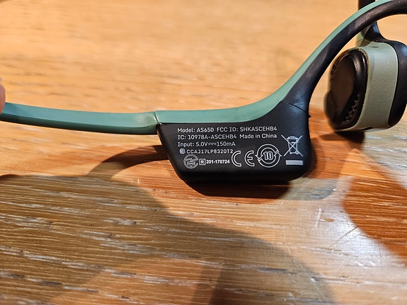 Product image 2 of 6