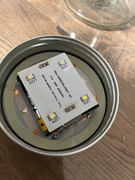 Product image 4 of 7