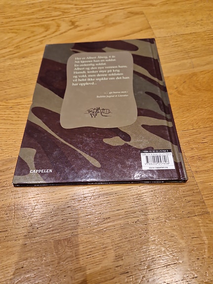 Product image 2 of 6