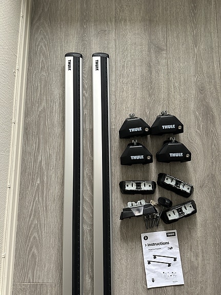 Product image 2 of 6