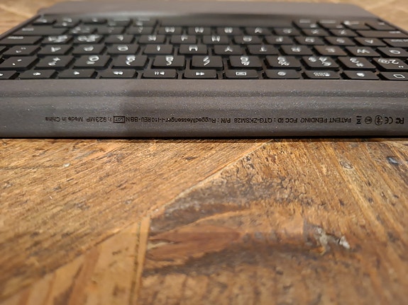 Product image 7 of 8