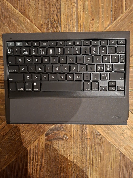 Product image 4 of 8