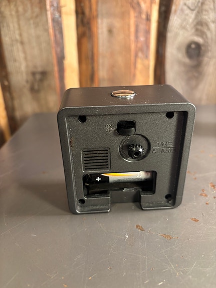 Product image 4 of 9