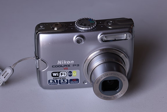 Product image 3 of 10