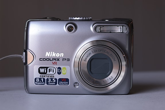 Product image 2 of 10