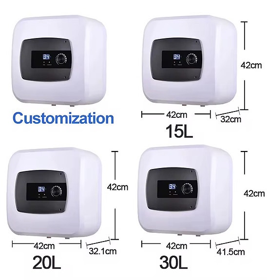 Product image 5 of 8