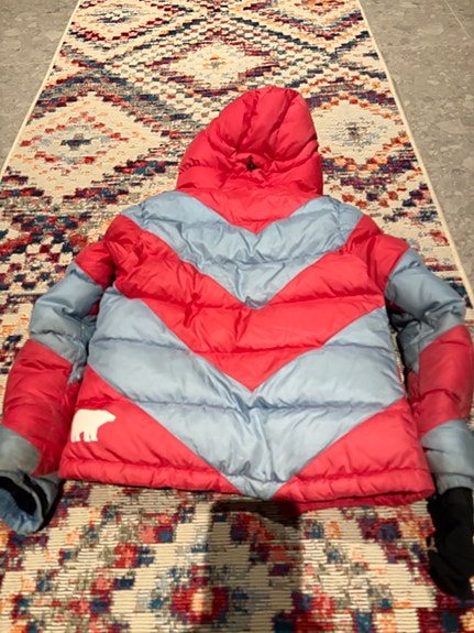 Product image 3 of 8