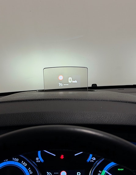 Toyota Proace Verso 3 of 5