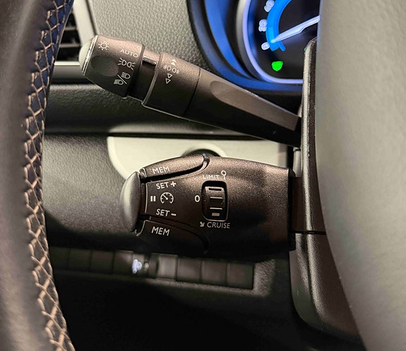Toyota Proace Verso 9 of 19
