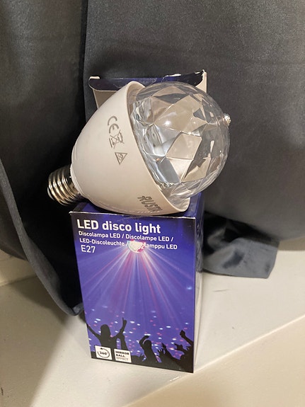 Product image 2 of 5