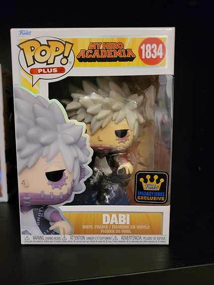 Product image 5 of 10