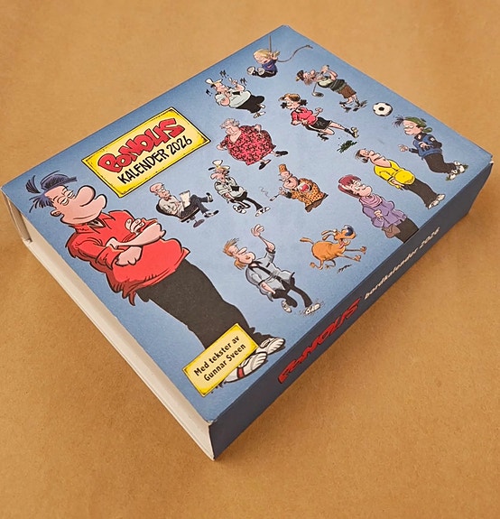 Product image 6 of 6
