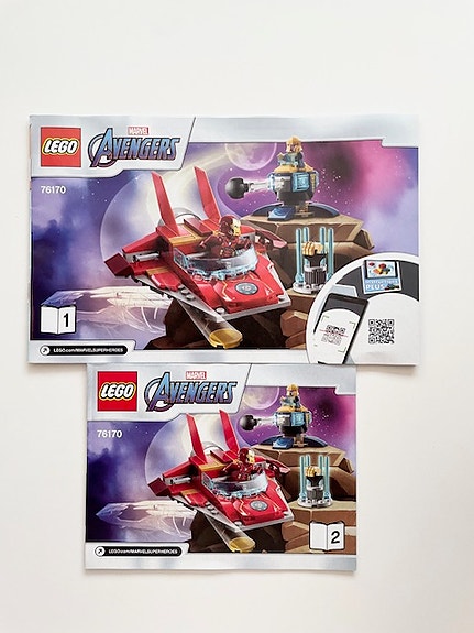 Product image 10 of 10