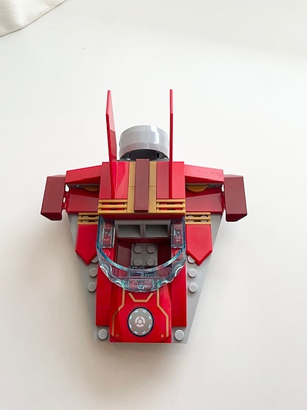 Product image 5 of 10