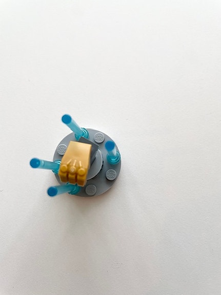 Product image 9 of 10