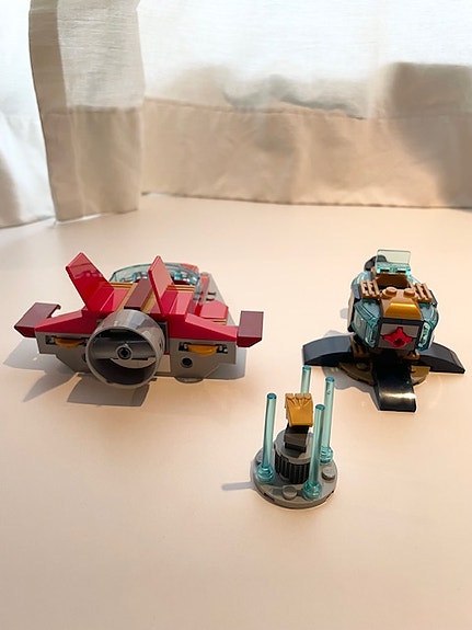Product image 2 of 10