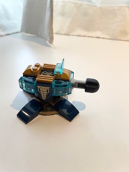 Product image 7 of 10