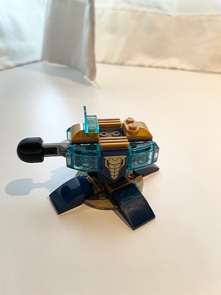 Product image 6 of 10