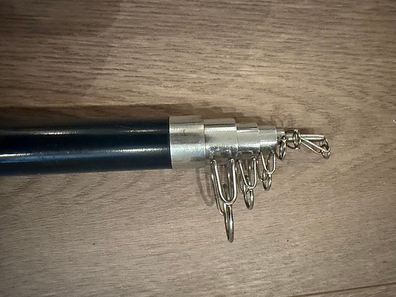 Product image 4 of 7