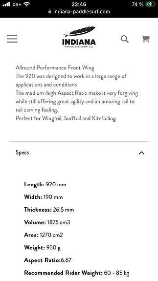 Product image 6 of 10