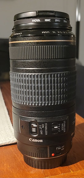 Product image 4 of 10