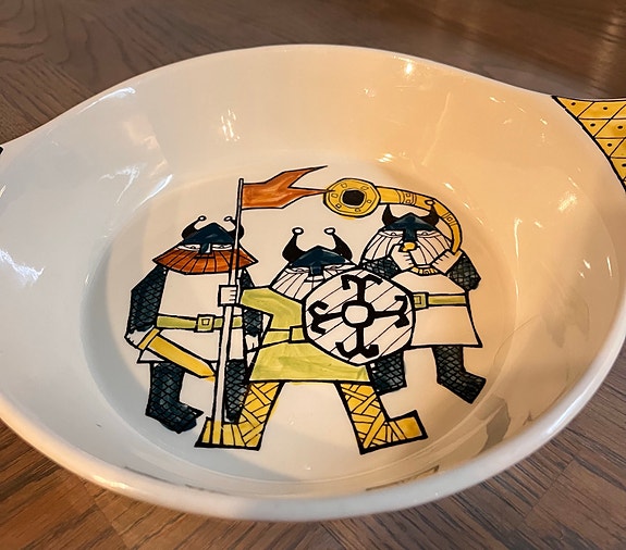 Product image 2 of 9