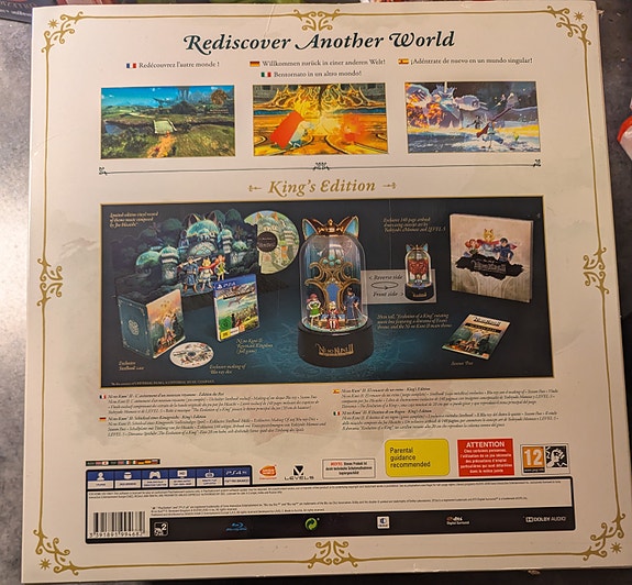 Product image 2 of 6