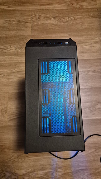Product image 4 of 9