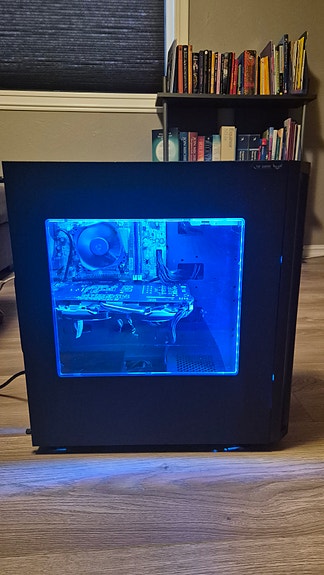 Product image 2 of 9