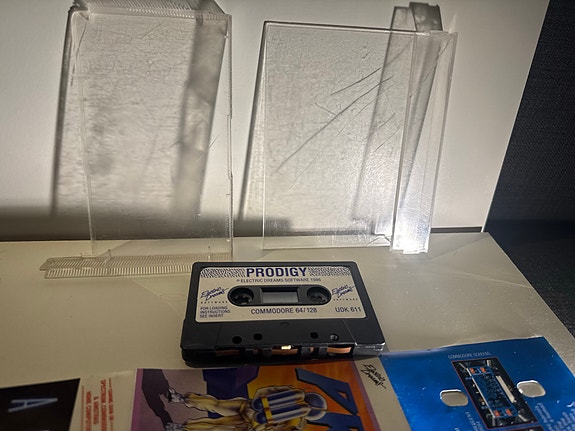 Product image 4 of 6