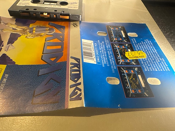 Product image 5 of 6