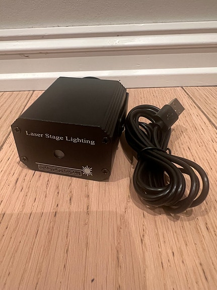 Product image 4 of 5