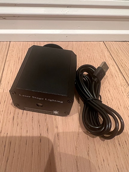 Product image 5 of 5