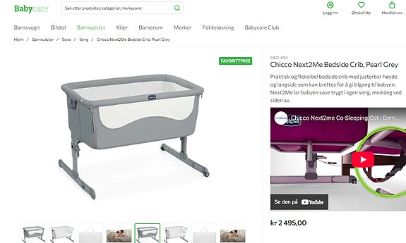 Product image 6 of 6