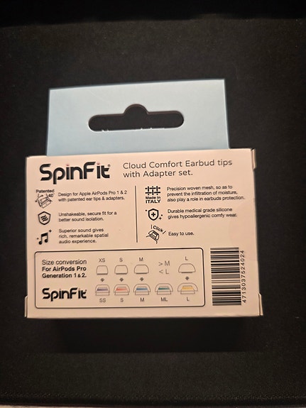 Product image 7 of 7