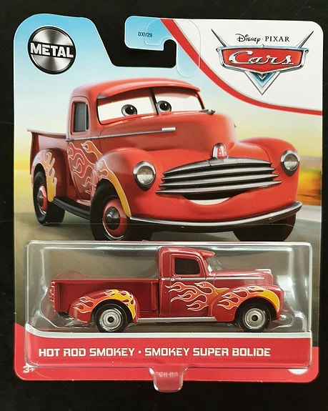 Product image 3 of 10