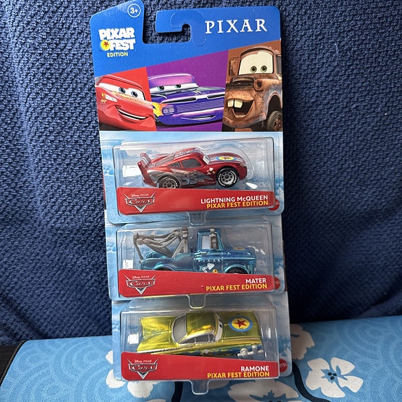 Product image 6 of 10