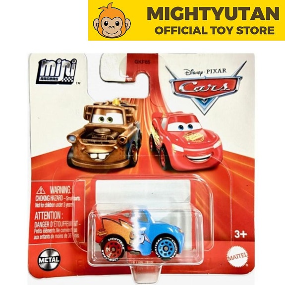 Product image 10 of 10