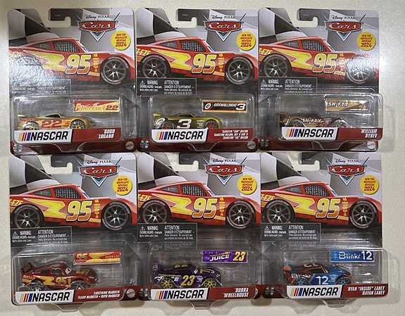 Product image 2 of 10