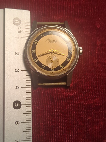 Product image 7 of 10