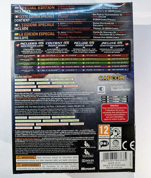 Product image 4 of 6